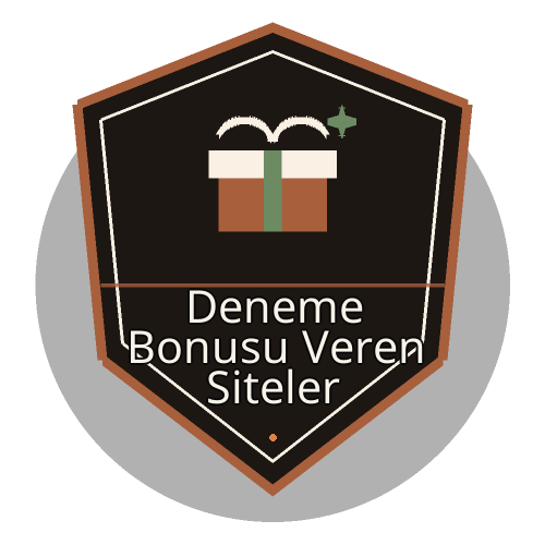 Bonus Seçim Pusulası logosu